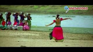 Janaki Weds Sri Ram Songs - Pandu Vennallo - Rohit, Gajala - Ganesh Videos