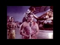 INITIATIVE AND DETERMINATION MESSAGE FROM PAATTUM BHARATHAMUM