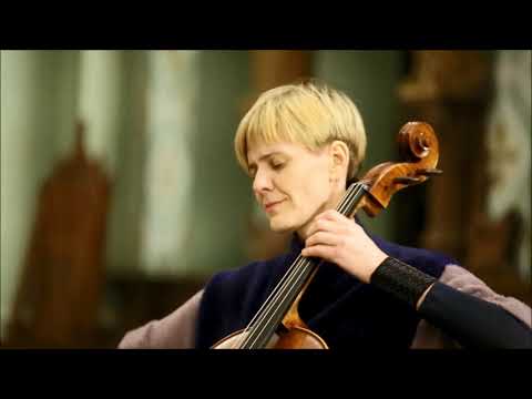 Vilija Radvilė - Leisk man