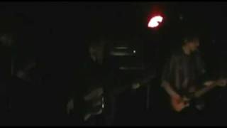 DRIVE BY TRUCKERS-PURGATORY LINE