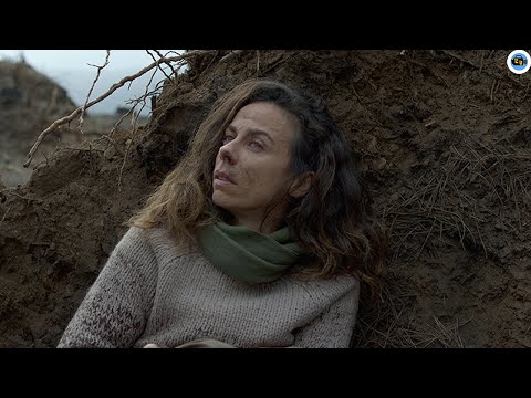 JUSTA - (Trailer oficial PT)