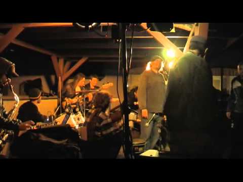Orly w Blotie Europy - MAHA4ALL - ORLY W BLOTIE EUROPY - dub1