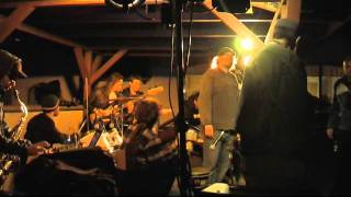 Video MAHA4ALL - ORLY W BLOTIE EUROPY - dub1