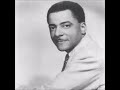 Teddy Wilson - Penthouse Serenade (When We're Alone) (19.08.1946)