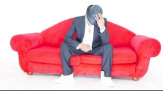 Konflik Muzik - Ooh Aah