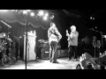 Funky Meters- He Bite Me (The Dragon) (Brooklyn Bowl- Thur 2/17/11)