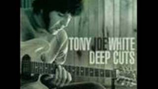 Tony Joe White - Set the hook