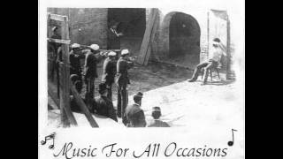 01 Take It Easy Greasy