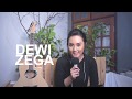 DEWI ZEGA TERMINAL TIRTONADI COVER OFFICIAL VIDEO