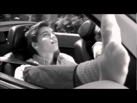 Nuevo !!! Ariel Kelly - Como Rosa - Videoclip HD