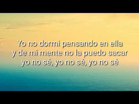 Projota, Mário Batista, orishas - Qué pasa - Letra