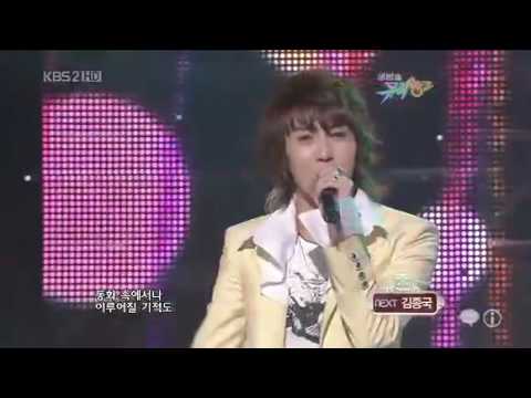 [KingdomPrince] 100319 DN-A - Admiring Boy