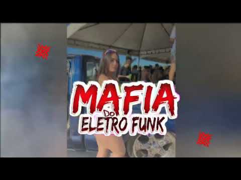 MTG - Bugalú #EletroFunk2k22 (Kayk Marques)