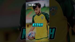 Download lagu Kedah Berpesta Gol Dalam Aksi Persahabatan🔥 #ligasuper #bola #malaysia #kedah #sepakbola #infobola mp3 Download lagu Kedah Berpesta Gol Dalam Aksi Persahabatan🔥 #ligasuper #bola #malaysia #kedah #sepakbola #infobola mp3