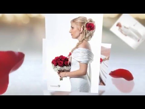 download lagu mp3 mp4 Piero Photography, download lagu Piero Photography gratis, unduh video klip Piero Photography
