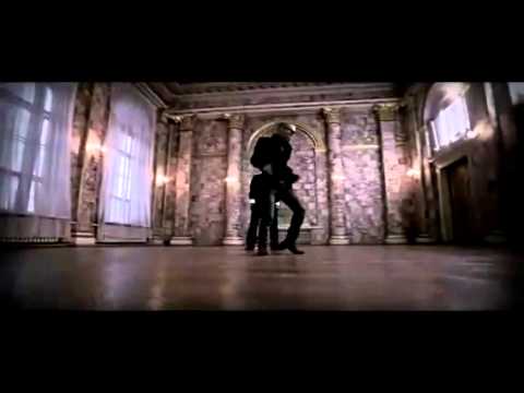 Iceman  Icetop  & SSod   Zurh   YouTube