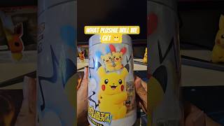 Something new to open. Yipeeee!#pokemon #pokemoncollector #pokemoncommunity #pokemontcg