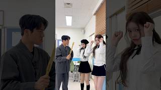 #SIGN_challenge with #KINKY @kinkyiskinky #izna #이즈나 #RYUSARANG #JEONGSAEBI #킹키 #SIGN #izna_SIGN