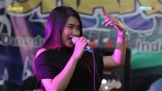 Download lagu LAGU VIRAL DI TIKTOK. JAV (rasanya aku sedang melayang) VERSI KOPLO . LATIHAN OM NEW SHAKA mp3 Download lagu LAGU VIRAL DI TIKTOK. JAV (rasanya aku sedang melayang) VERSI KOPLO . LATIHAN OM NEW SHAKA mp3
