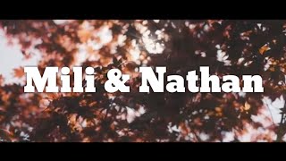 Download lagu Kutipan Film Mili dan Nathan mp3 Download lagu Kutipan Film Mili dan Nathan mp3
