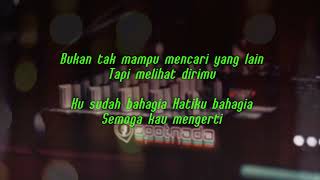 Download lagu Bukan Tak Mampu E1 Karaoke Pria Bes=Do Ramon mp3 Download lagu Bukan Tak Mampu E1 Karaoke Pria Bes=Do Ramon mp3