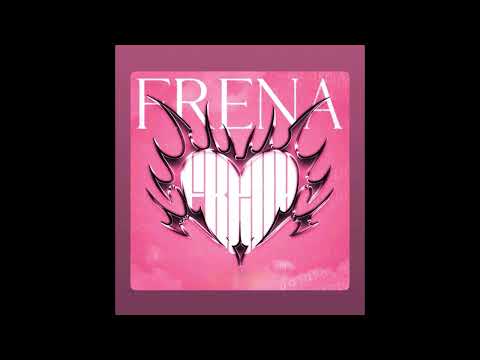 FRENA - ROI 6/12 - REMIX