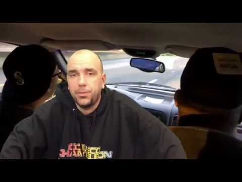 Portland Retro Gaming Expo 2016 pickups!