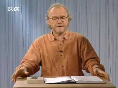 Michael Köhlmeier - Sagen der Antike: Folge 27 - Eteokles und Polyneikes