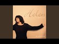 Take It Up - Helen Baylor - Topic Take It Up