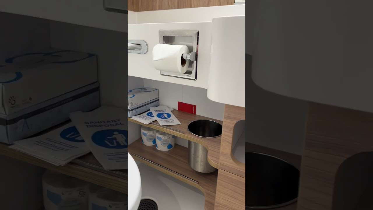 Carnival Celebration - Cabin 15239 - Video 2