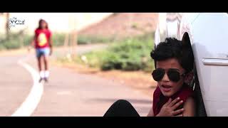 Usire usire Kannada song hebbuli