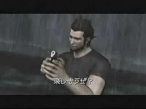 Disaster: Day of Crisis- Dramatic Trailer