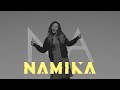 Namika NA MI KA Official Video