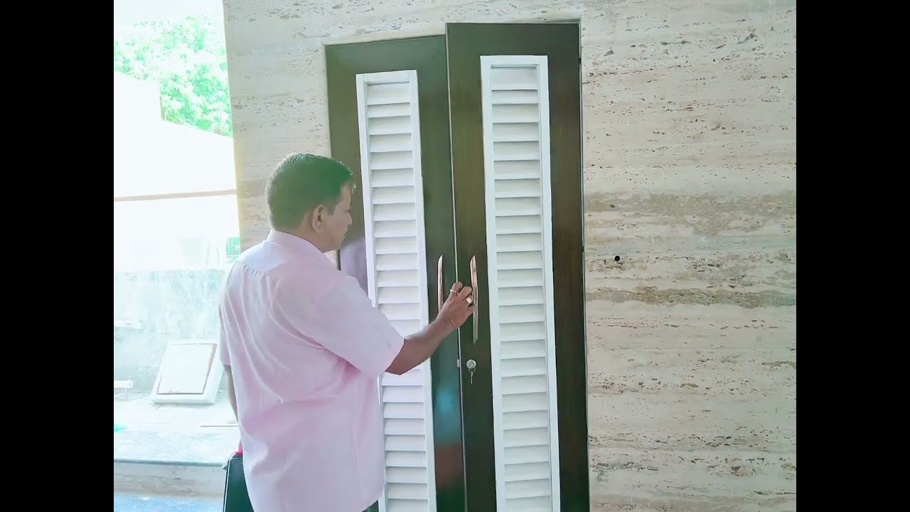 Home lift|Villa Lift|Apartment lift|Small Lift|Residential Lift|Glass lift| Customized lift|Lift