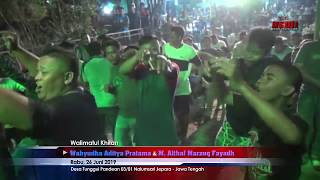 Download lagu MEMORI BERKASIH   Lelly Feat Marlin CAMELIA TUNGGUL mp3