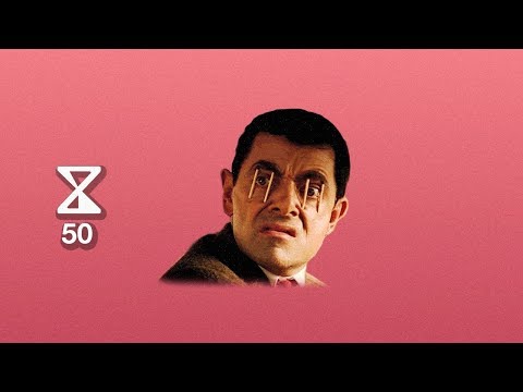Video thumbnail for No Sleep