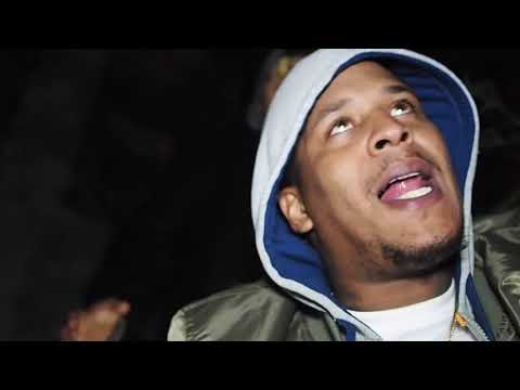 OFF THE PORCH - GORJUS KILLA (OFFICAL MUSIC VIDEO) shot by: 400 chappo edited by: gk