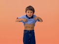 Yo Gabba Gabba Cool Tricks From Talent PAL
