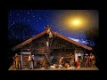 Selah -  Light Of The Stable w/lyrics