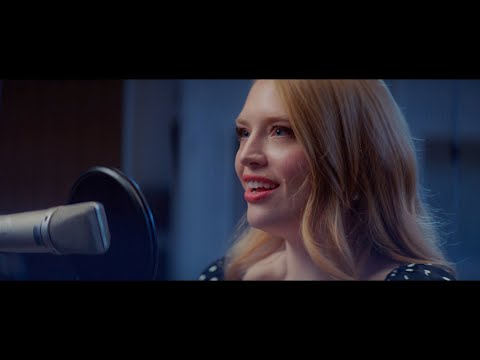 Freya Ridings - Castles (Orchestral Version) [Amazon Original]