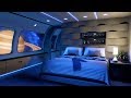 Spaceship Sounds White Noise for Sleeping | Starship Bedroom Ambience 10 Hours Spaceship Sounds White Noise for Sleeping | Starship Bedroom Ambience 10 Hours