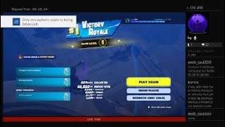 Fortnite_20251016002709
