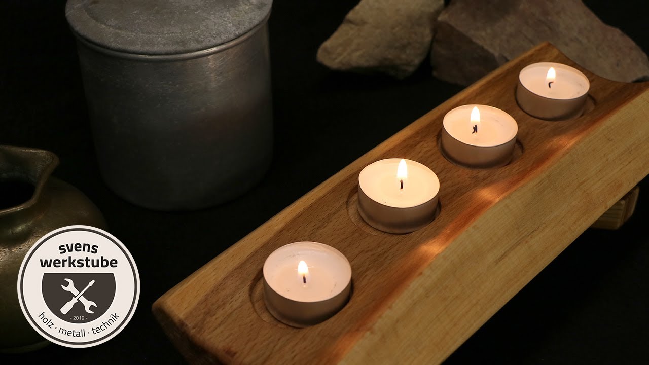 KRnlUUk9W2o Thumbnail