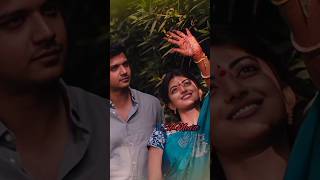 Download lagu Actress Kayal Anandhi With Husband pictures |SbMedit #shorts mp3 Download lagu Actress Kayal Anandhi With Husband pictures |SbMedit #shorts mp3