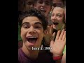 Don T Want To Say Goodbye Emotional Cameronboyce Shorts
