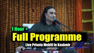 Download lagu (Full) Live In Bagh Azad Kashmir  - ft.@NaseemAliSiddiqui | Full Mehfil mp3 Download lagu (Full) Live In Bagh Azad Kashmir  - ft.@NaseemAliSiddiqui | Full Mehfil mp3