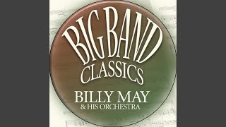 When Your Lover Has Gone