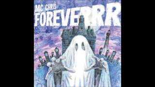 mc chris - clue