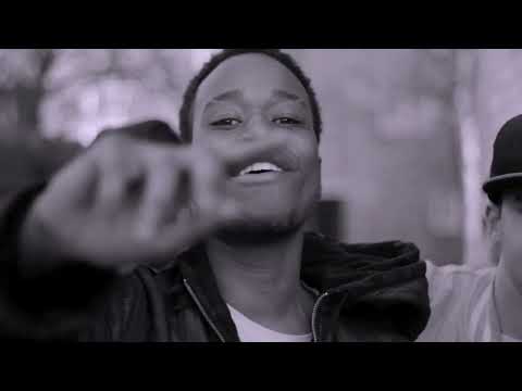 Hxze Billz - WHATCHA KNOW