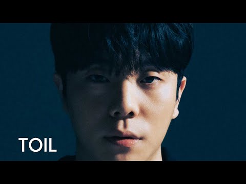 💿 토일 노래 모음 | 신곡 포함 | TOIL playlist